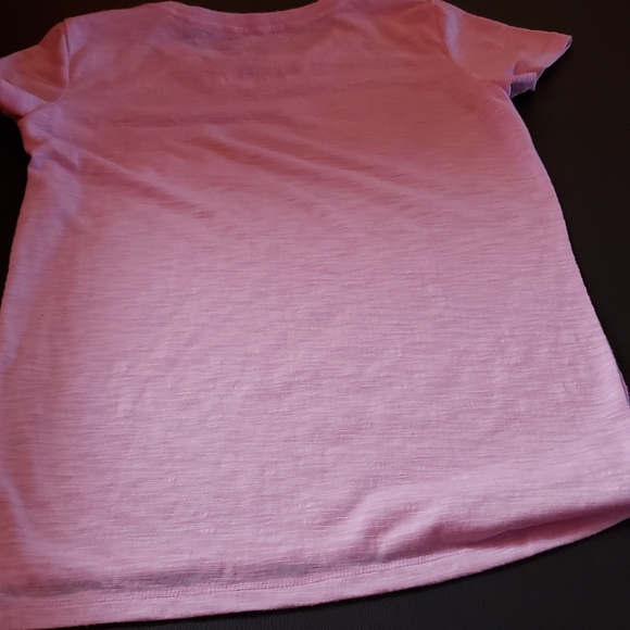 Snoopy shirt - Picture 2 of 3